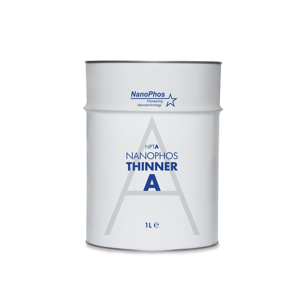 NanoPhos Thinner